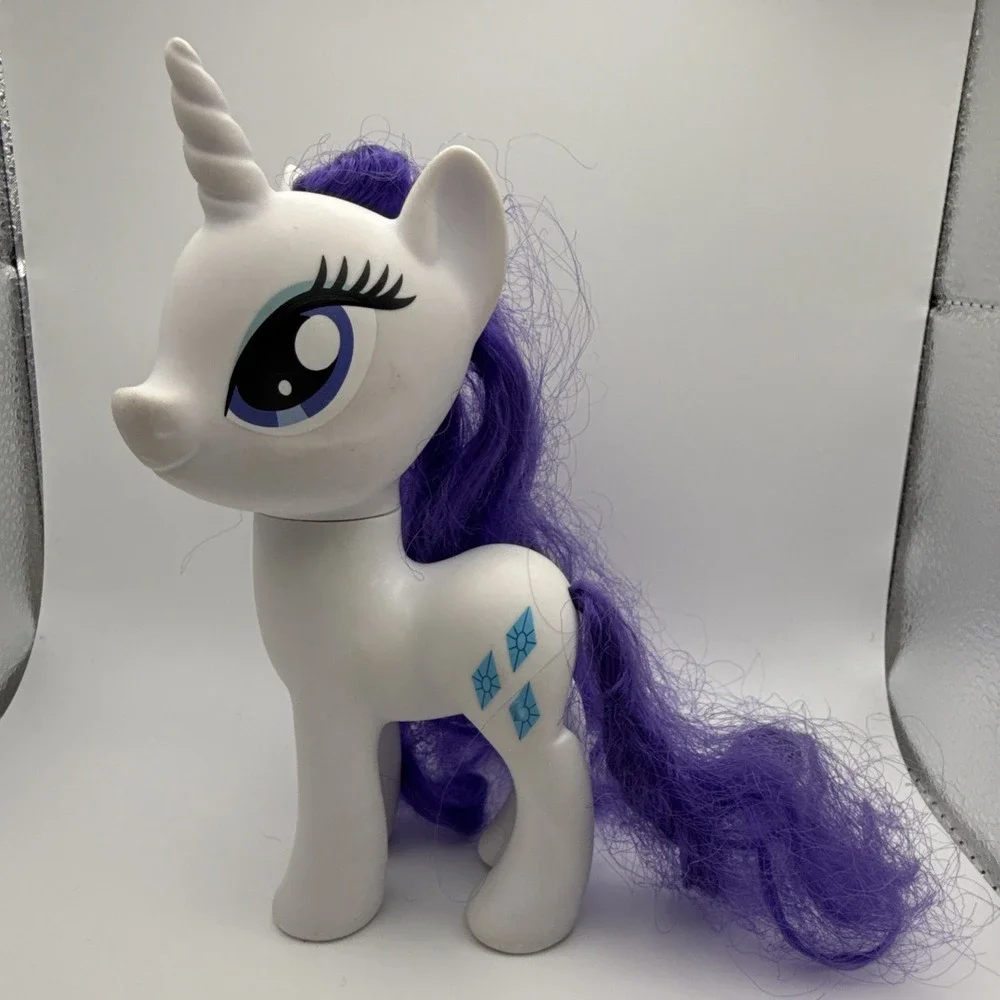My Little Pony 6